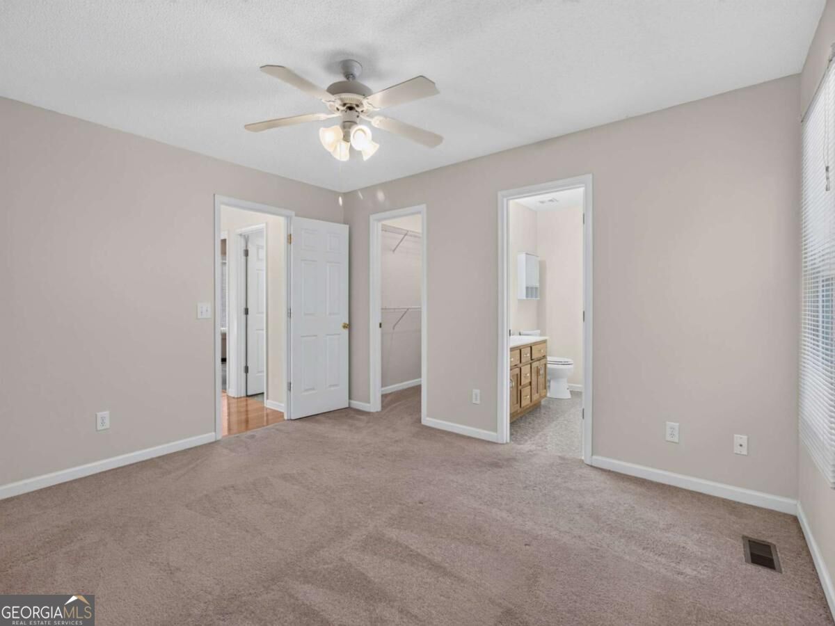 1038 Whispering Woods Drive Property Photo 24