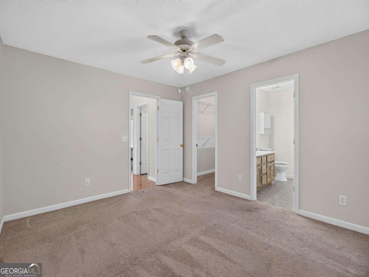 1038 Whispering Woods Drive Property Photo 25