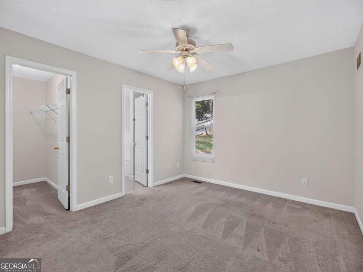1038 Whispering Woods Drive Property Photo 26