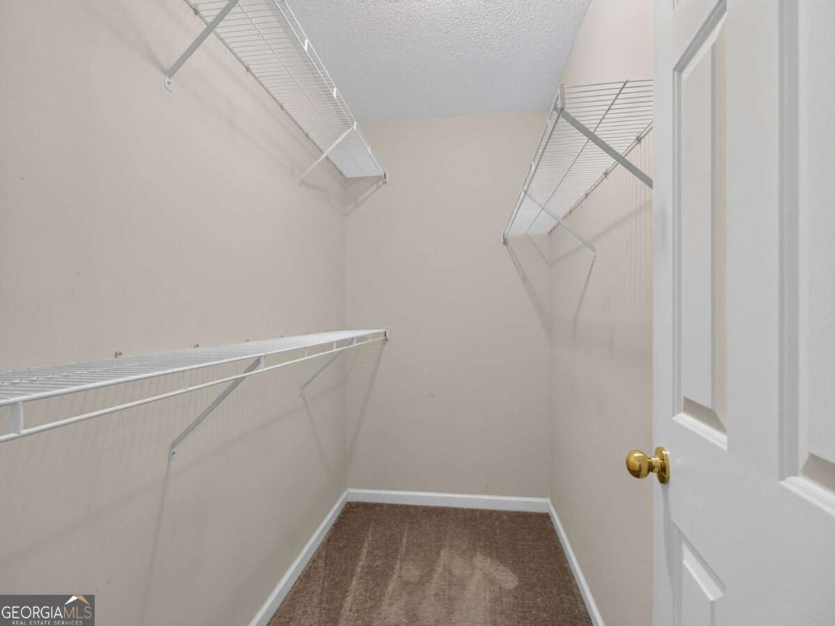 1038 Whispering Woods Drive Property Photo 29