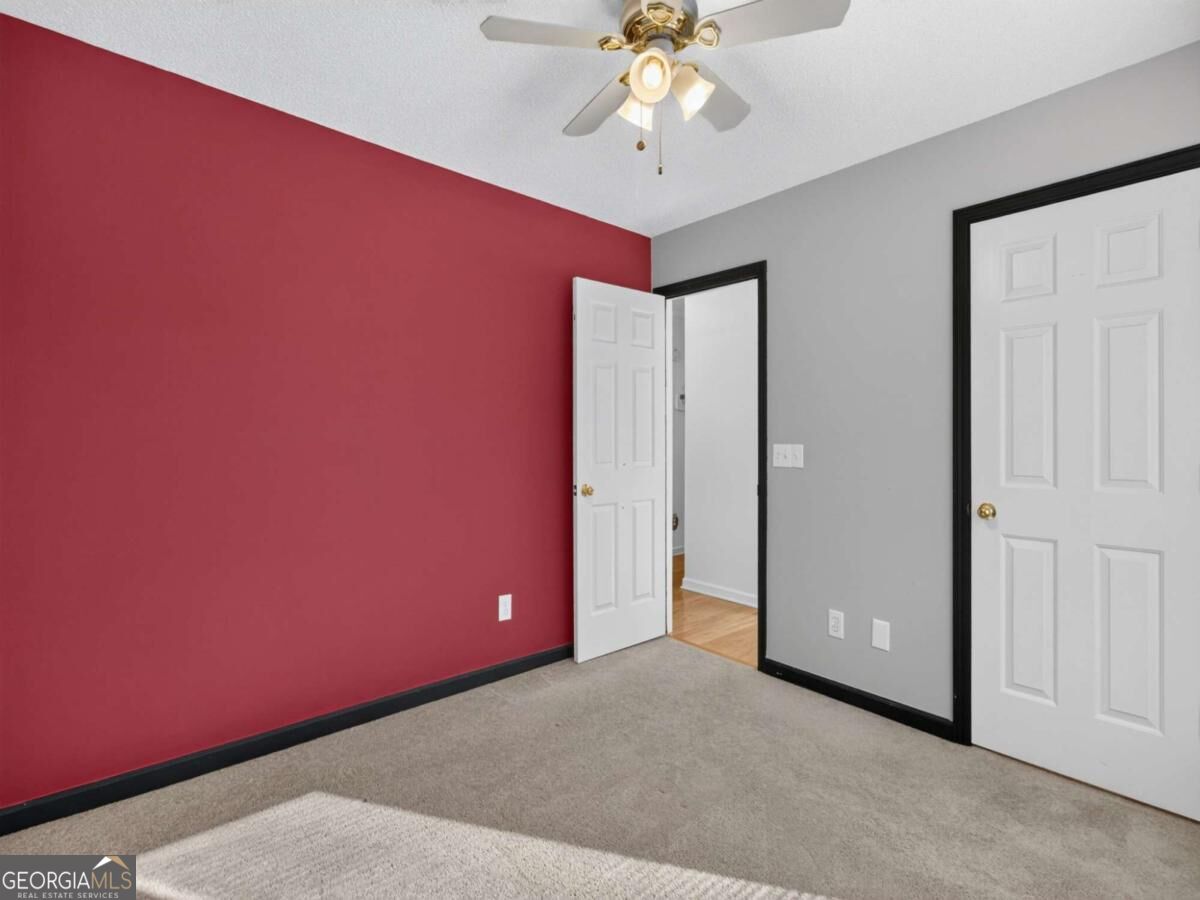 1038 Whispering Woods Drive Property Photo 33