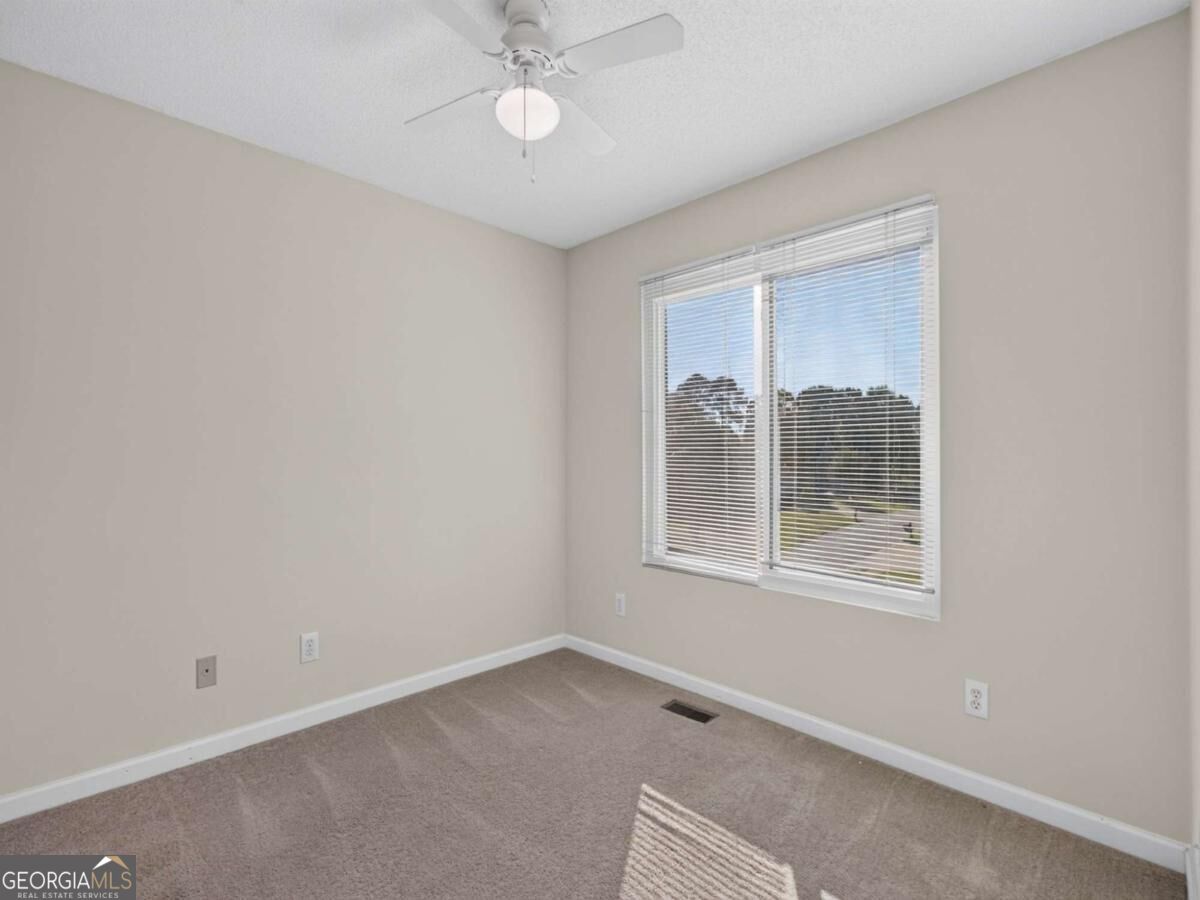 1038 Whispering Woods Drive Property Photo 35