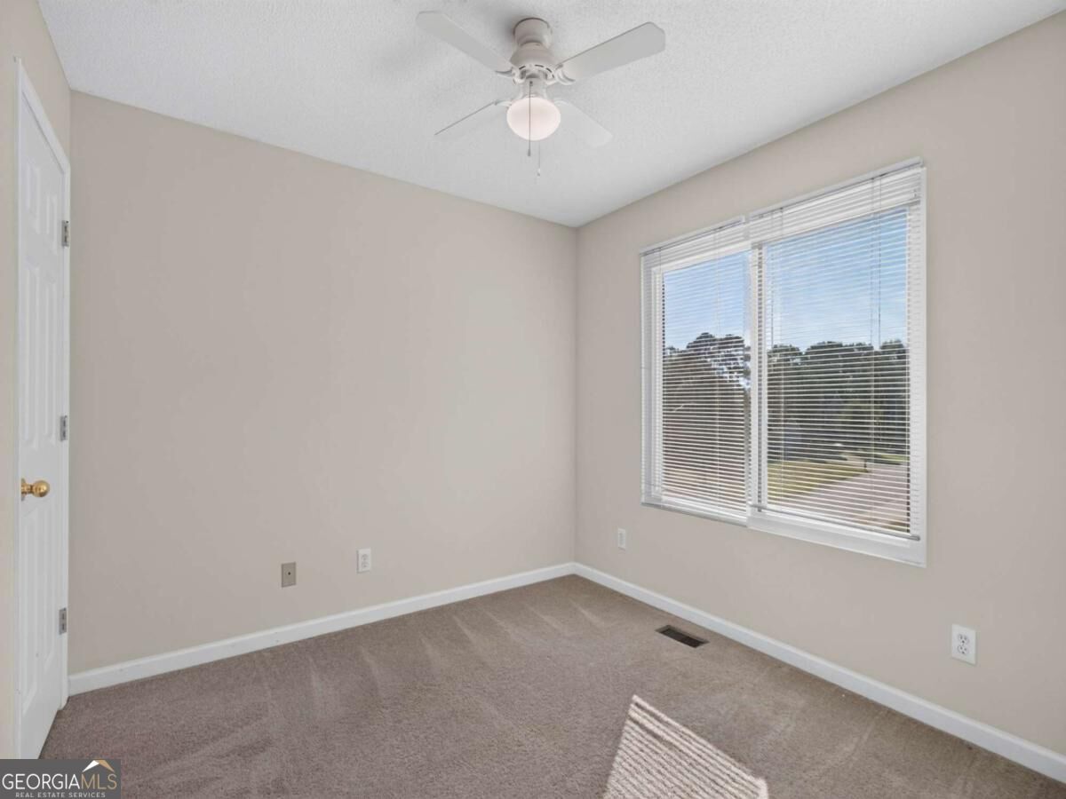 1038 Whispering Woods Drive Property Photo 36