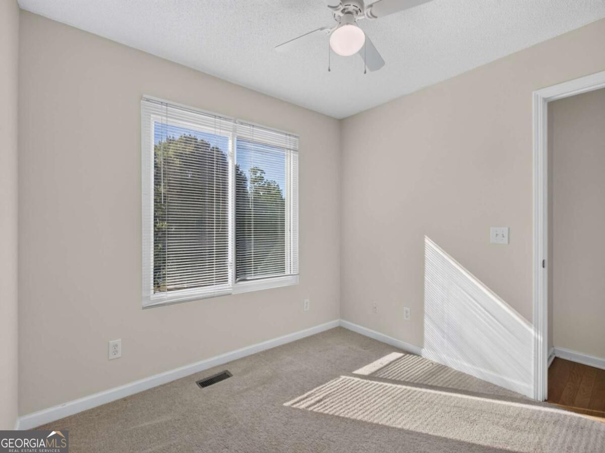 1038 Whispering Woods Drive Property Photo 38