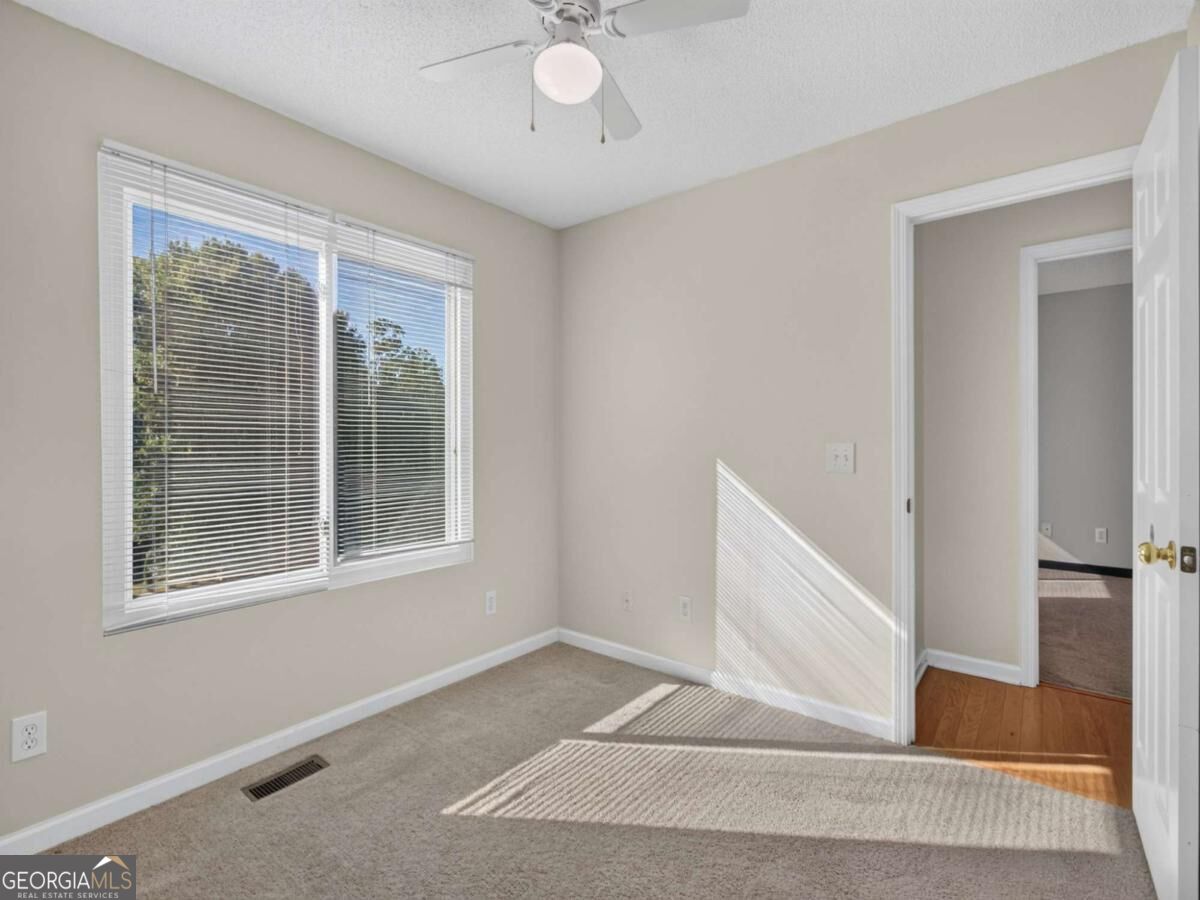 1038 Whispering Woods Drive Property Photo 39