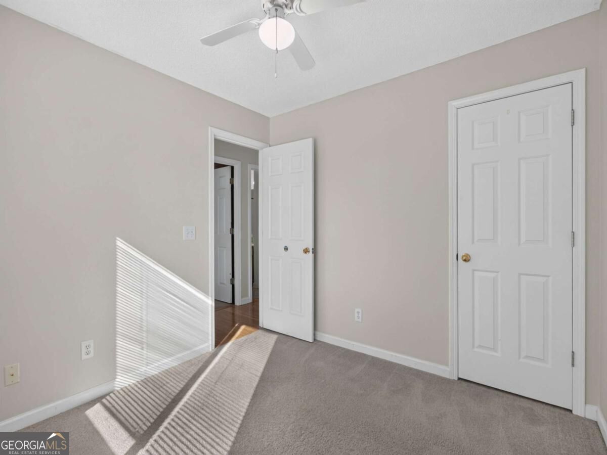 1038 Whispering Woods Drive Property Photo 40