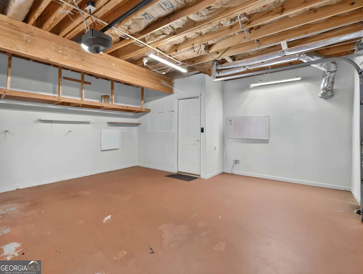 1038 Whispering Woods Drive Property Photo 48