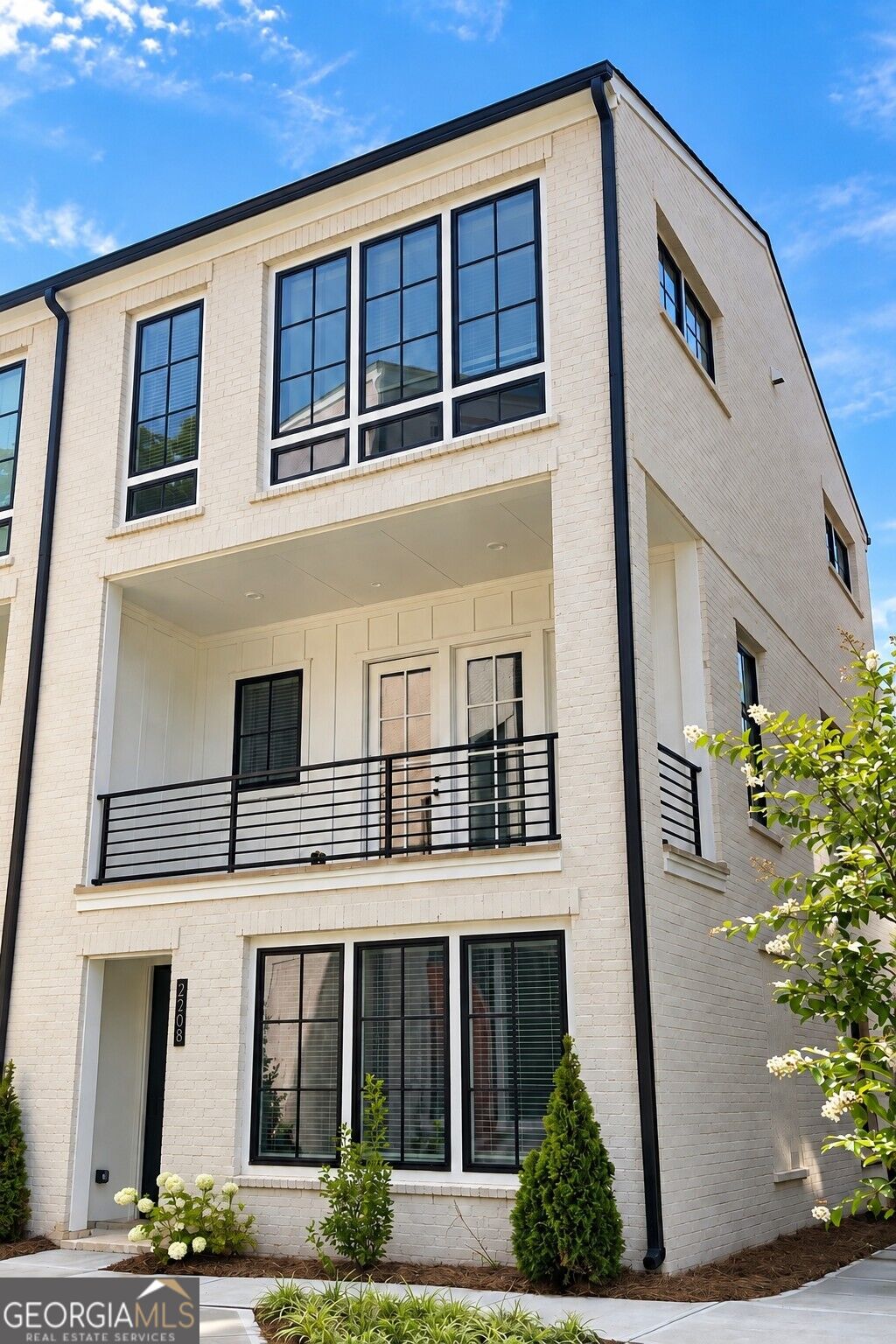 2628 Mackintosh Court # 17 Property Photo 1