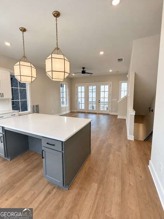 2628 Mackintosh Court # 17 Property Photo 4
