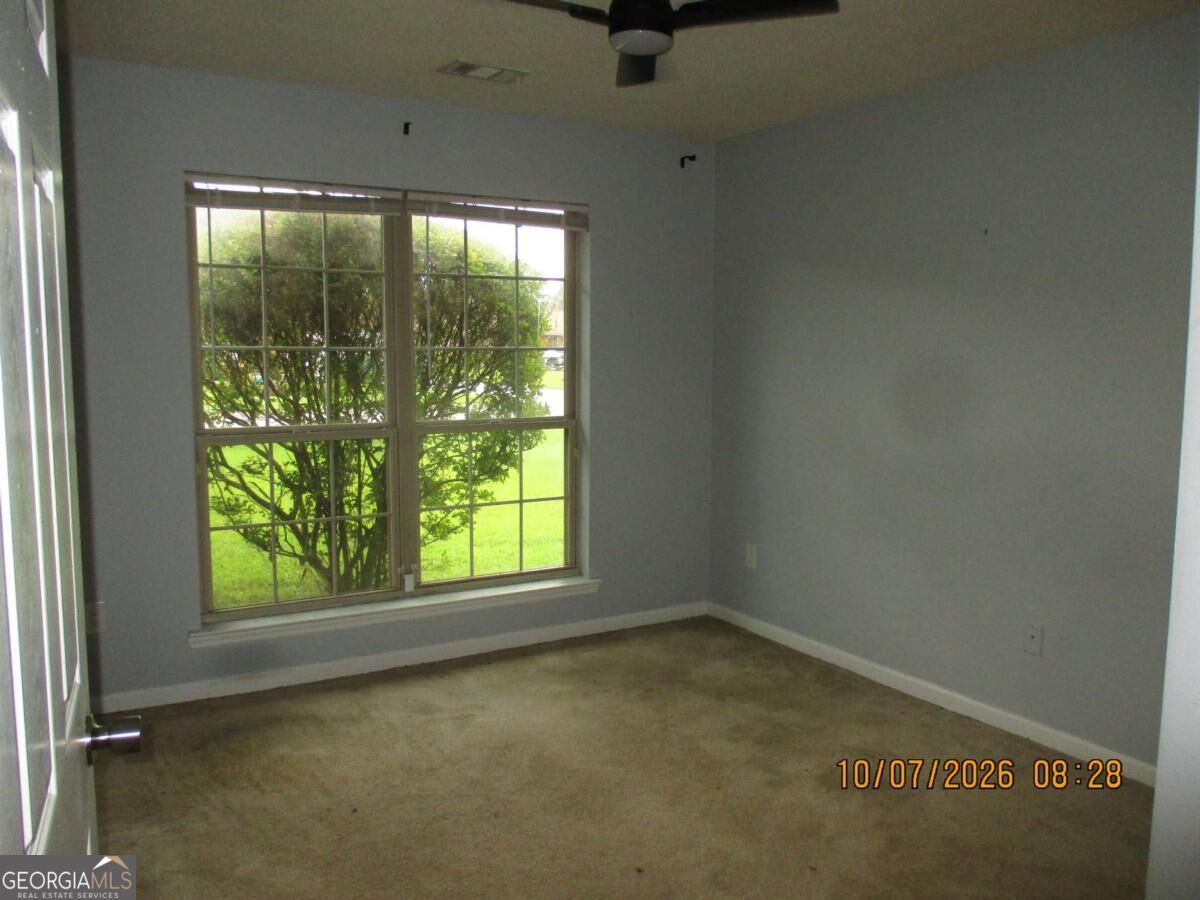166 Gloucester Drive Property Photo 11