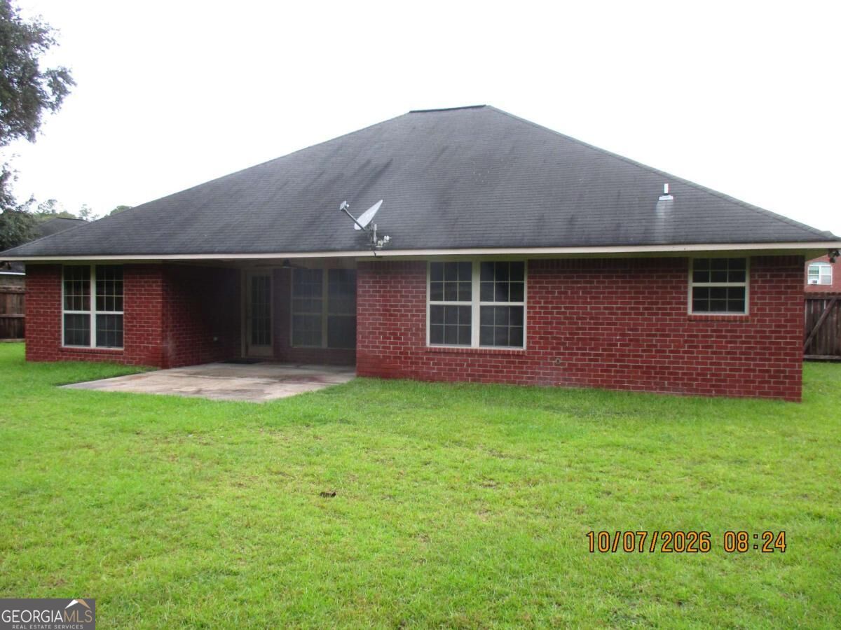 166 Gloucester Drive Property Photo 12