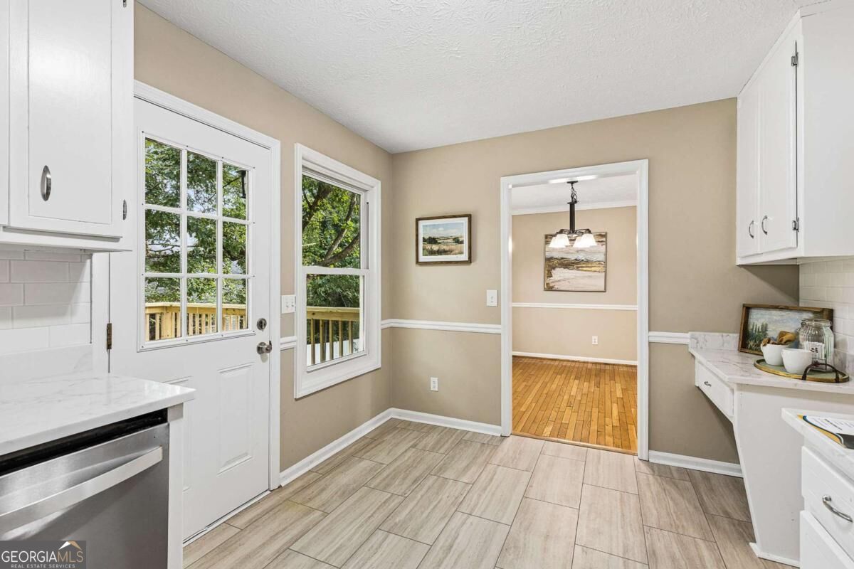 5308 Ferry Creek Lane Property Photo 8