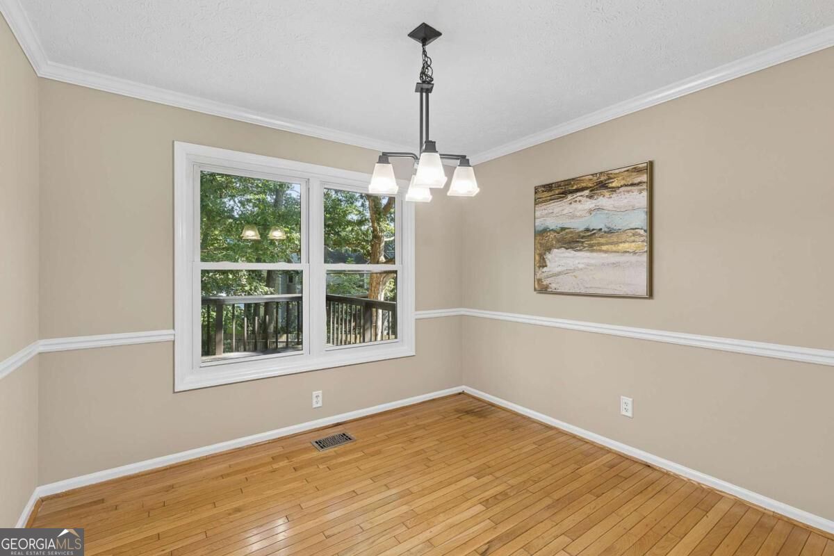 5308 Ferry Creek Lane Property Photo 9