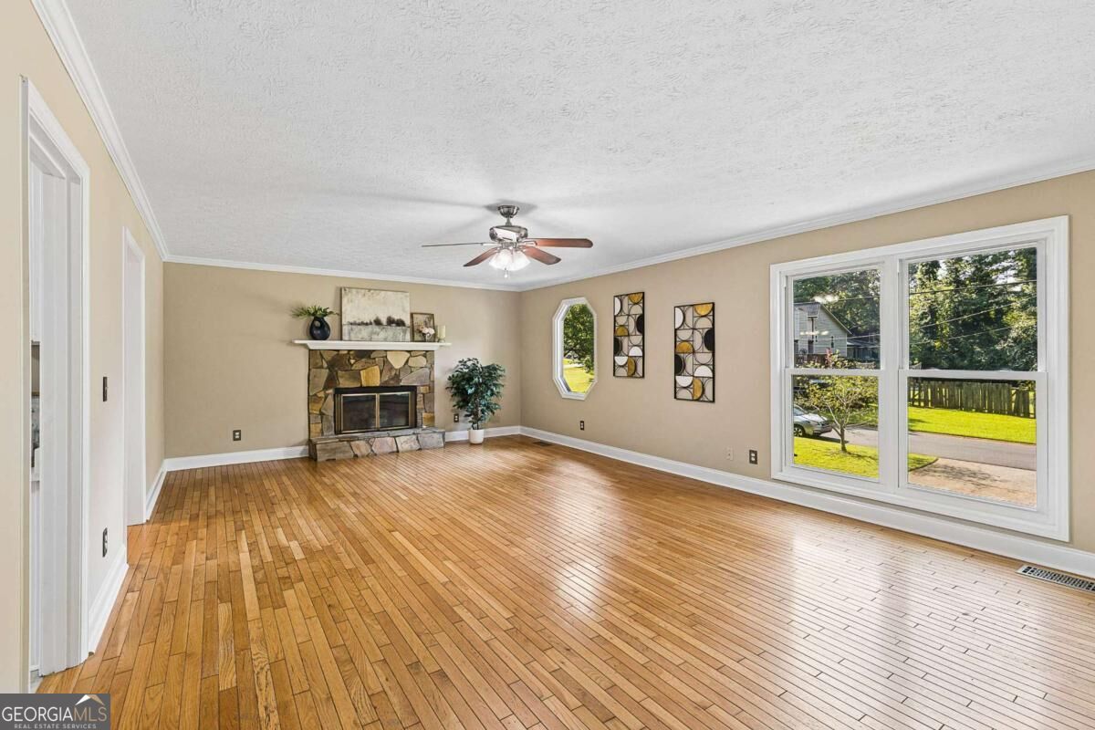 5308 Ferry Creek Lane Property Photo 11