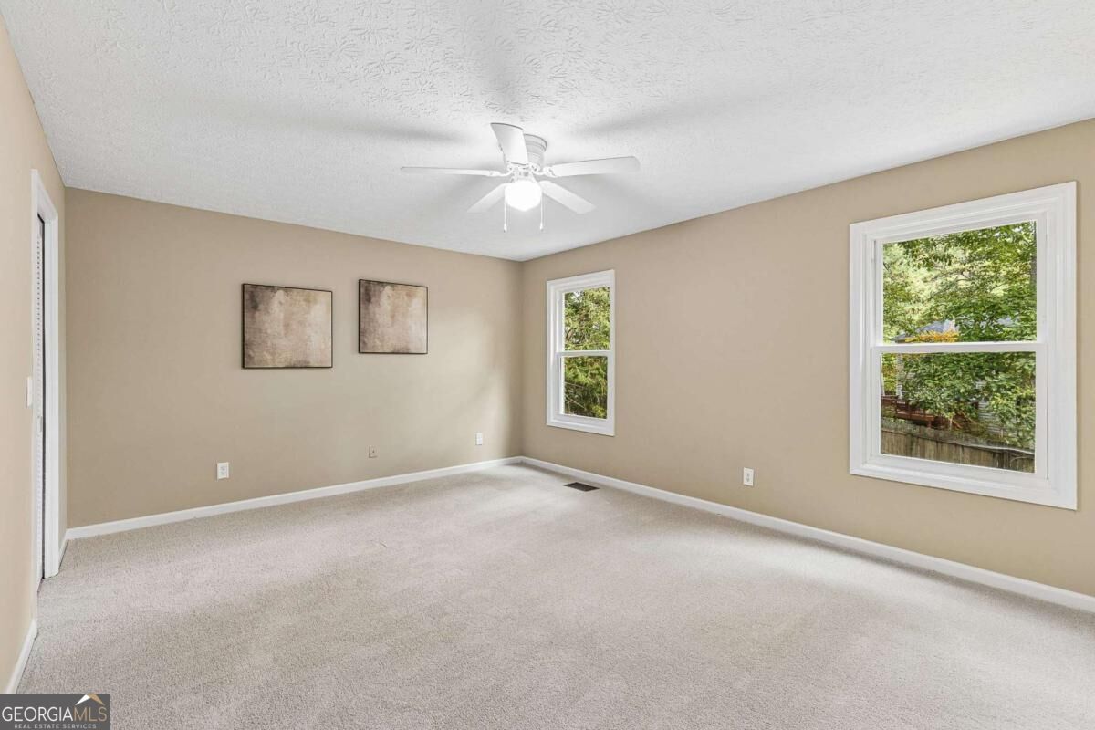 5308 Ferry Creek Lane Property Photo 13