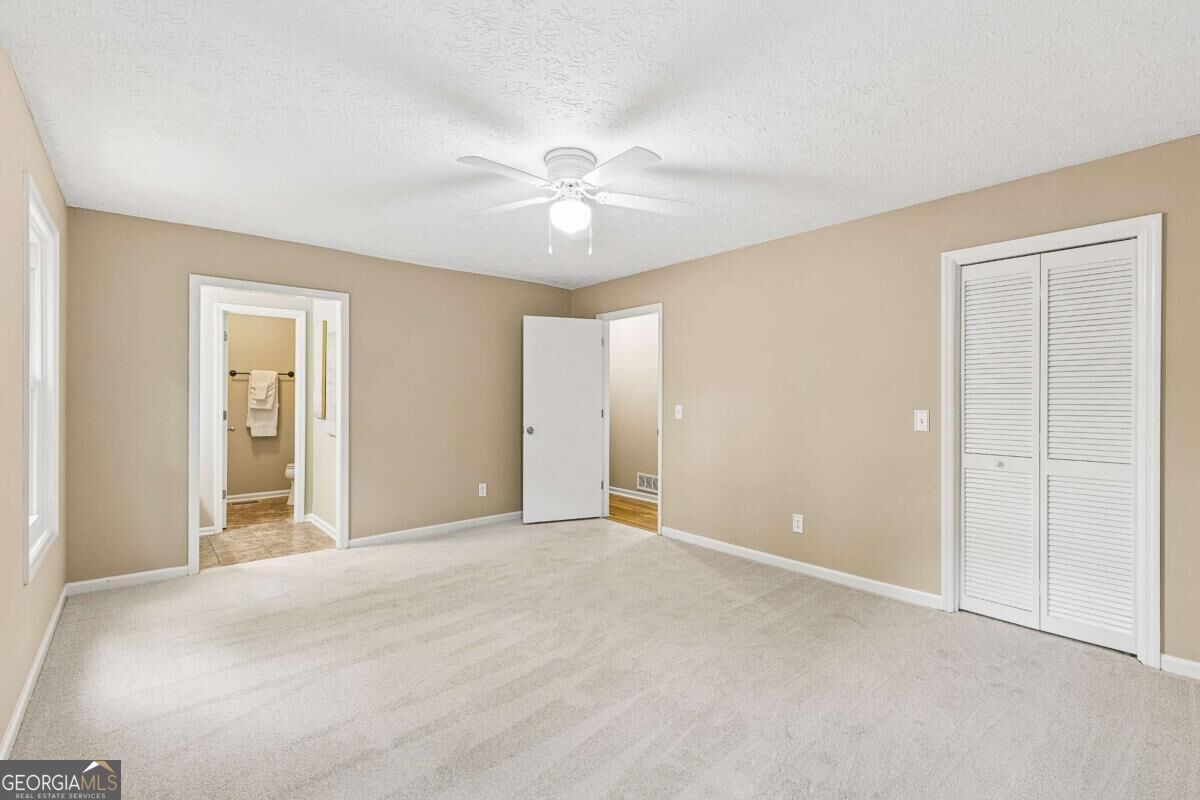 5308 Ferry Creek Lane Property Photo 15