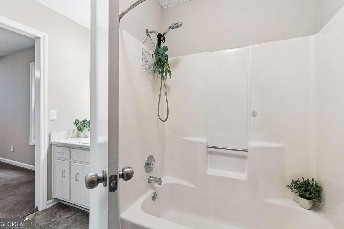 5308 Ferry Creek Lane Property Photo 17