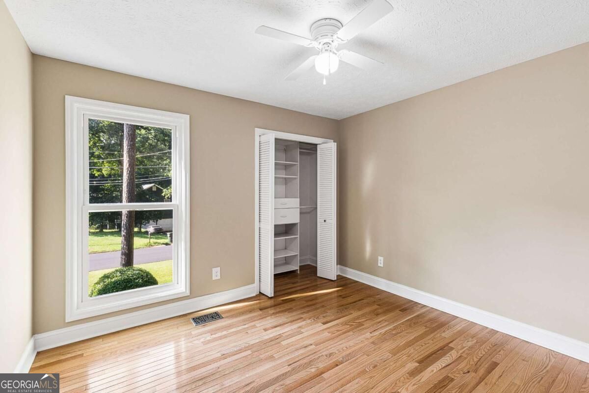 5308 Ferry Creek Lane Property Photo 18