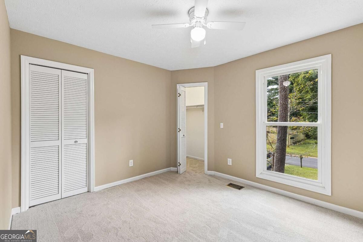 5308 Ferry Creek Lane Property Photo 19
