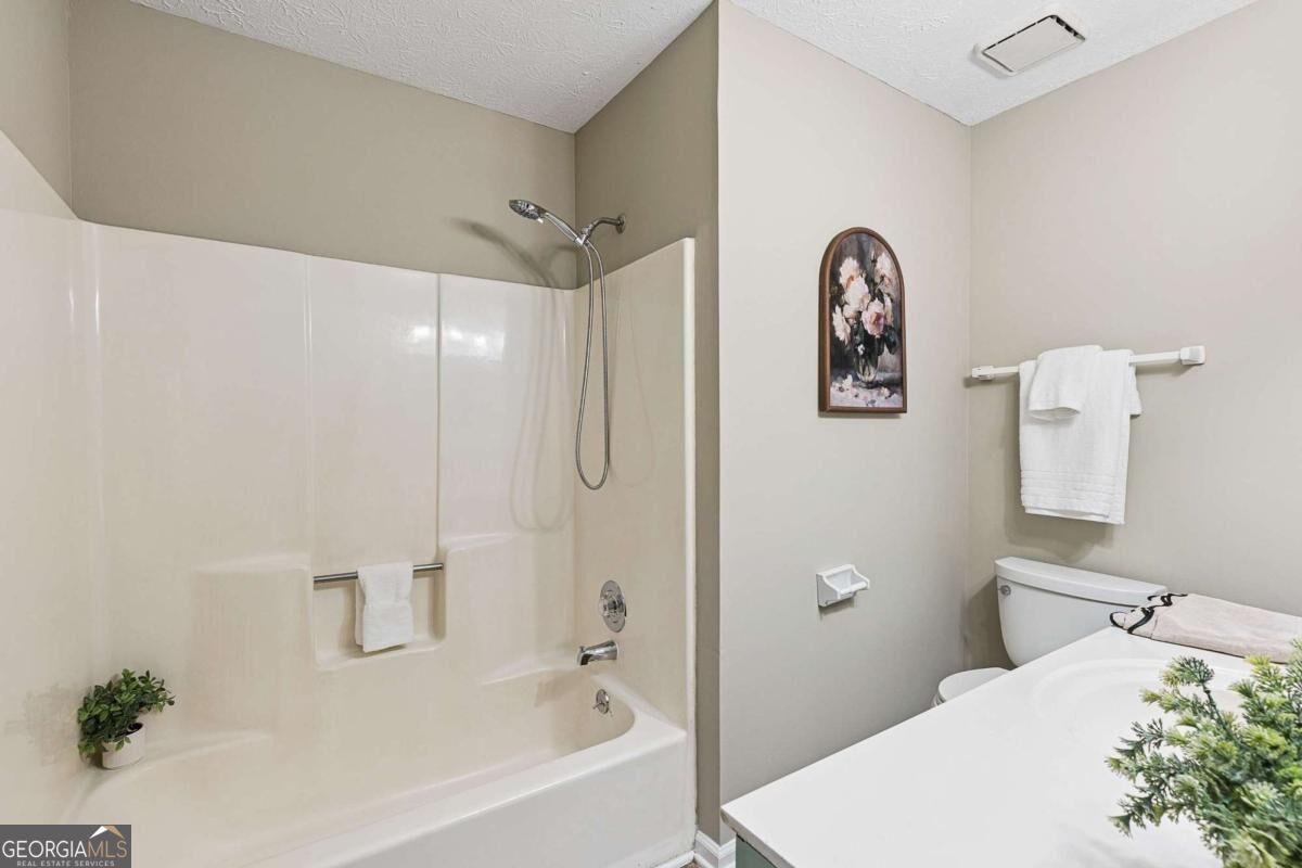5308 Ferry Creek Lane Property Photo 20