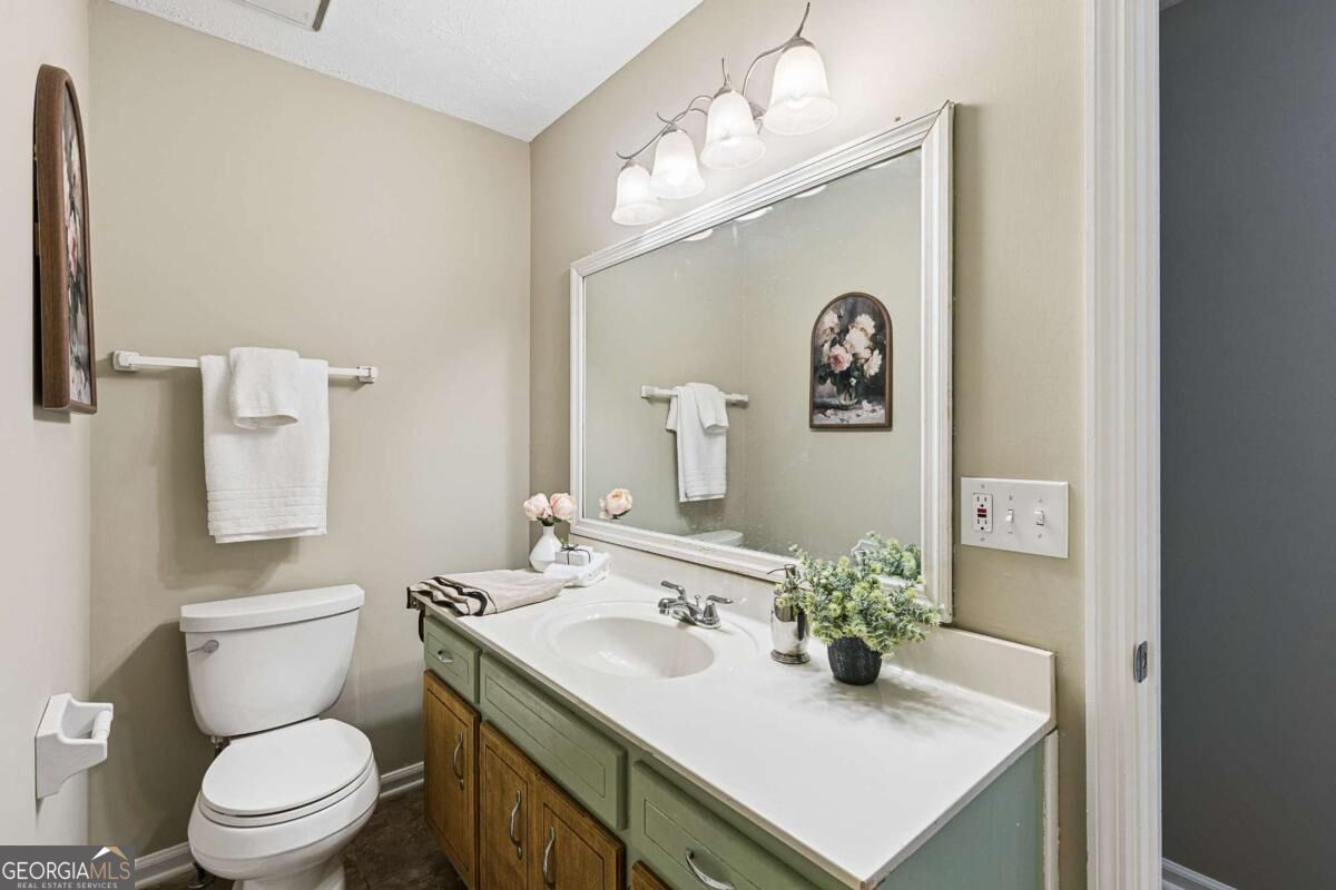 5308 Ferry Creek Lane Property Photo 21
