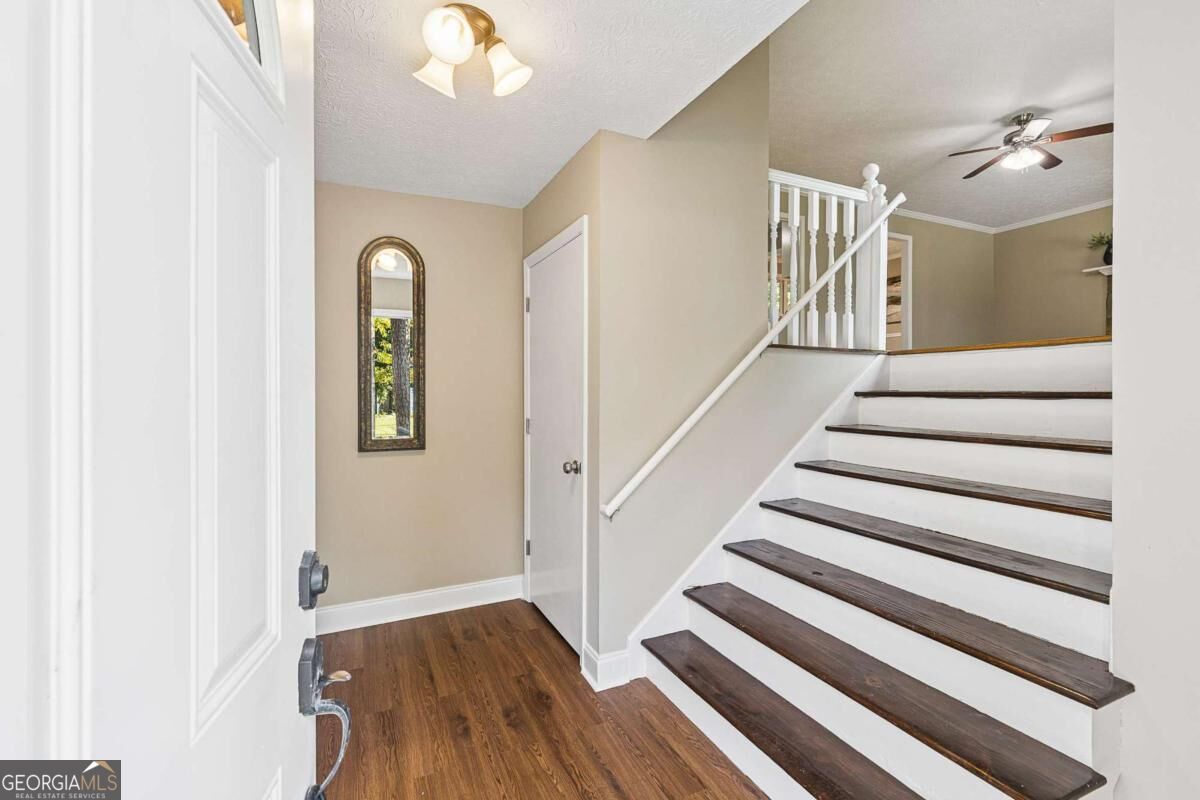 5308 Ferry Creek Lane Property Photo 22