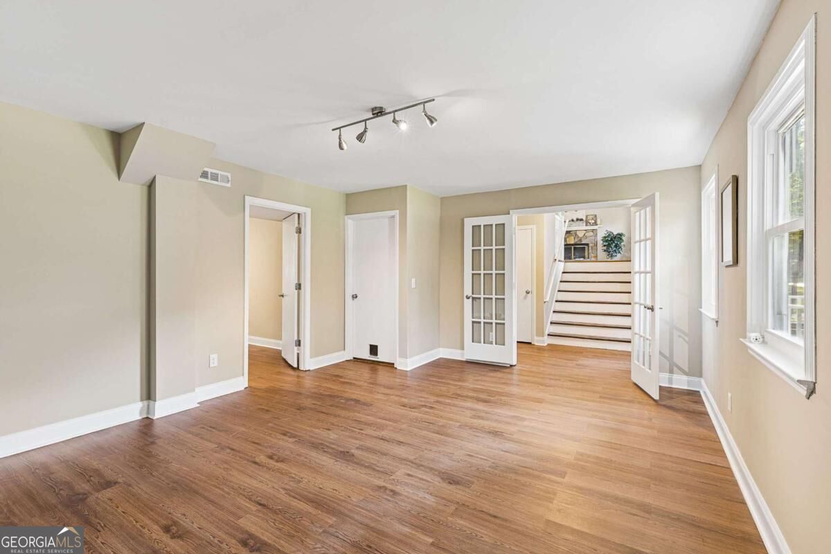 5308 Ferry Creek Lane Property Photo 23