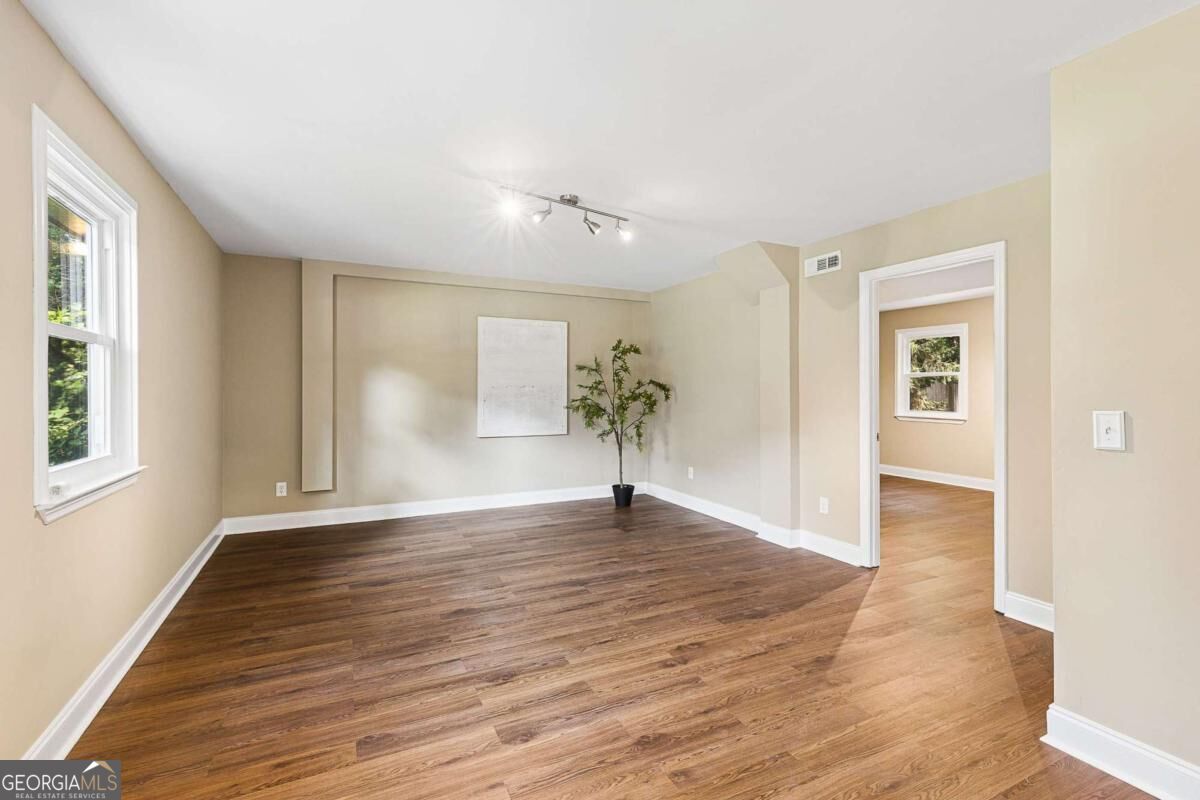 5308 Ferry Creek Lane Property Photo 25