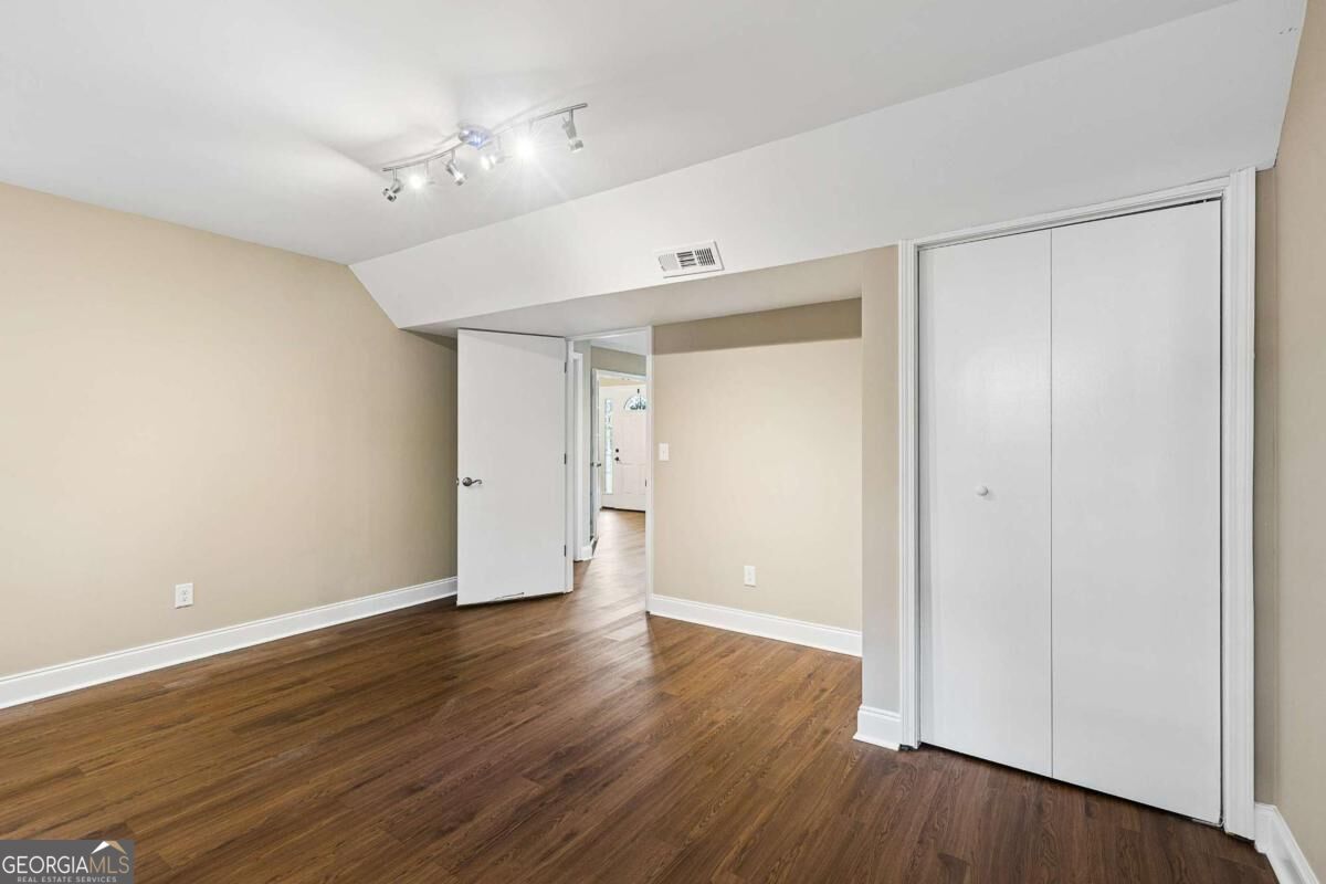 5308 Ferry Creek Lane Property Photo 26