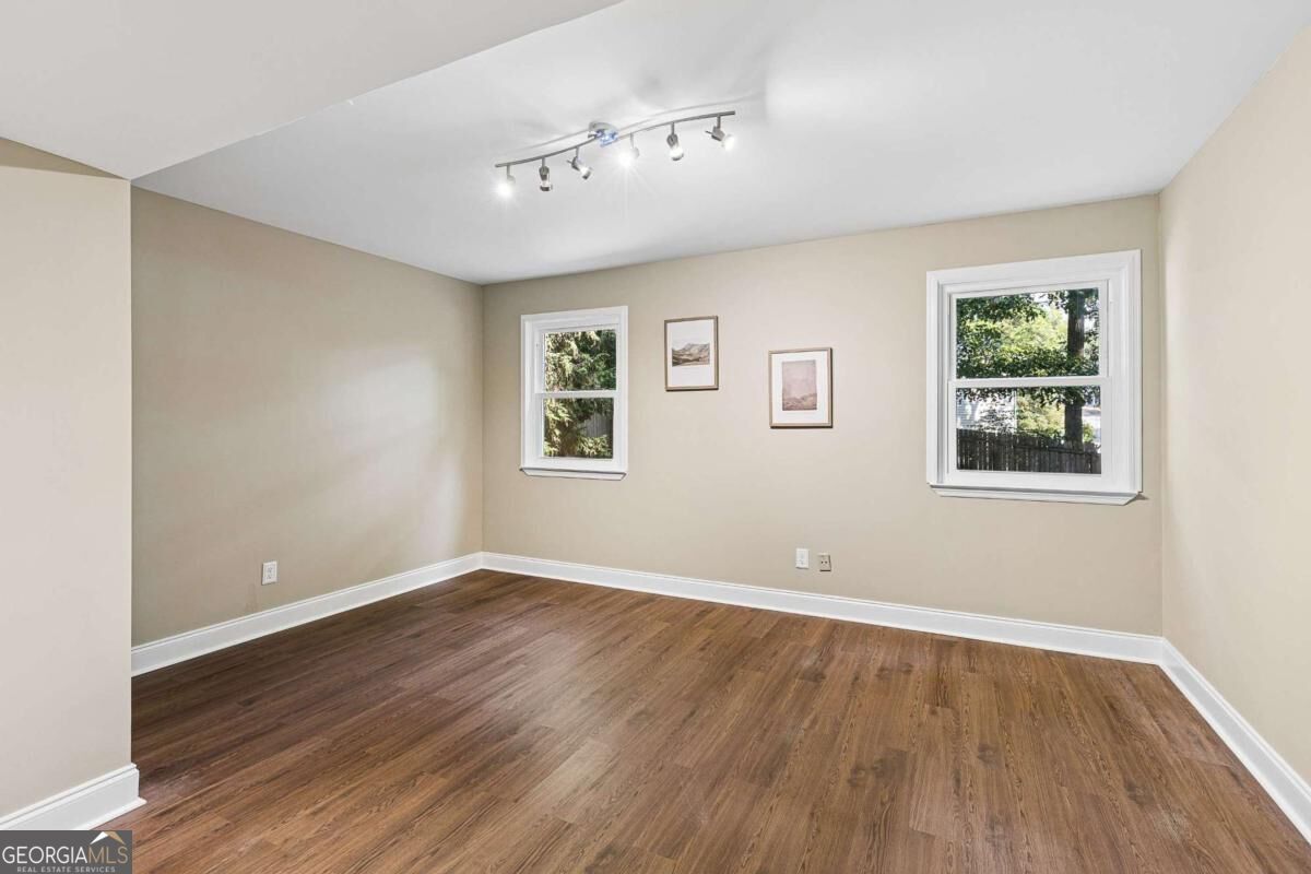 5308 Ferry Creek Lane Property Photo 27