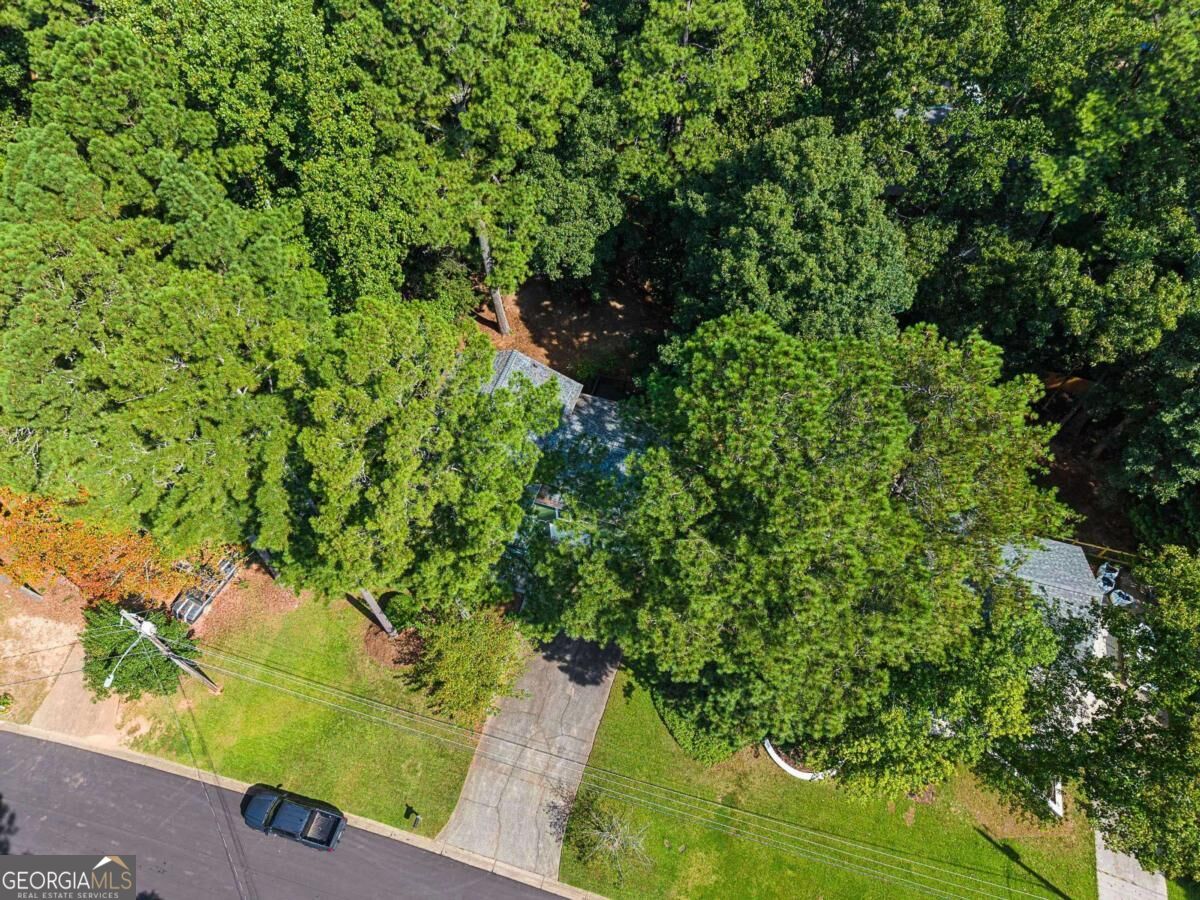 5308 Ferry Creek Lane Property Photo 29