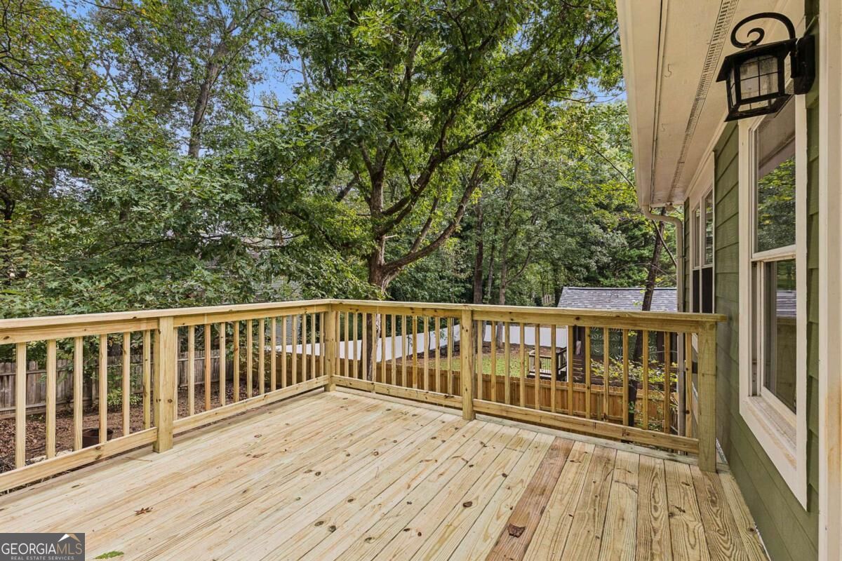 5308 Ferry Creek Lane Property Photo 31