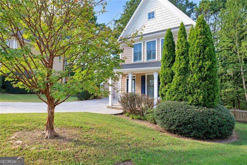 69 Haven Crest Court Property Photo 1