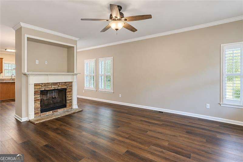 69 Haven Crest Court Property Photo 4