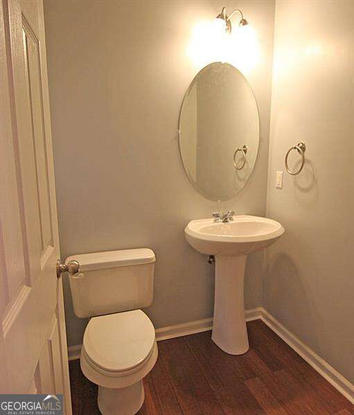 69 Haven Crest Court Property Photo 7