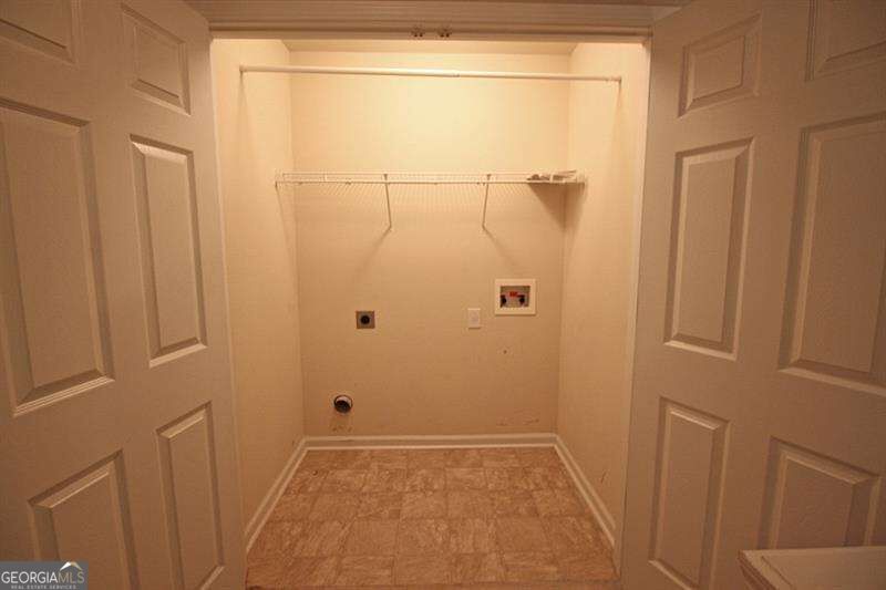 69 Haven Crest Court Property Photo 9