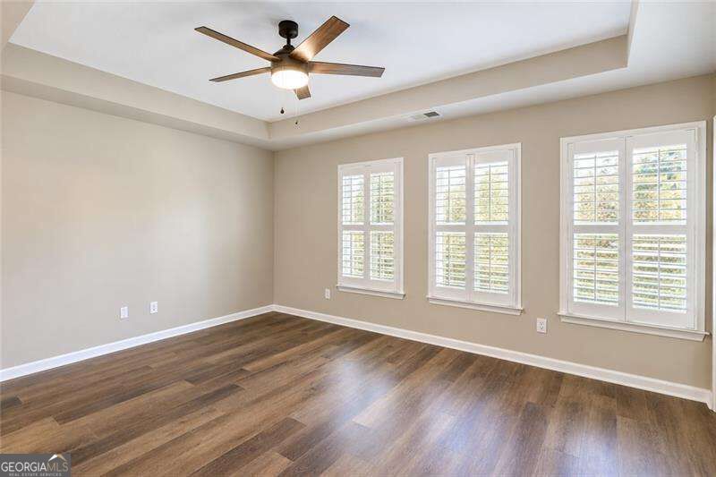 69 Haven Crest Court Property Photo 10