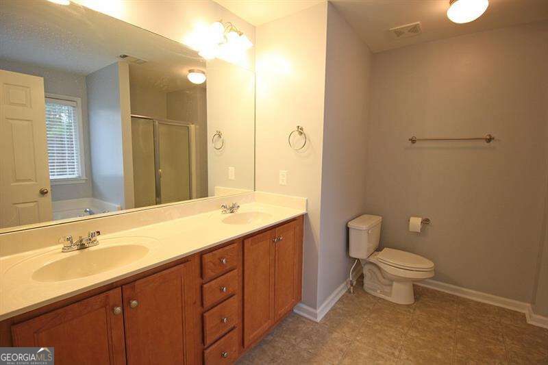 69 Haven Crest Court Property Photo 11