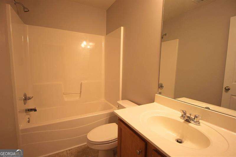 69 Haven Crest Court Property Photo 14