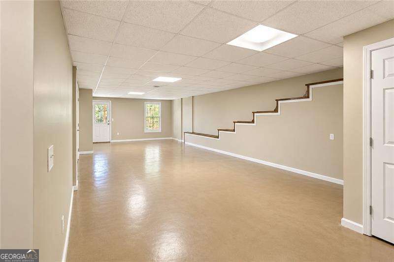 69 Haven Crest Court Property Photo 15