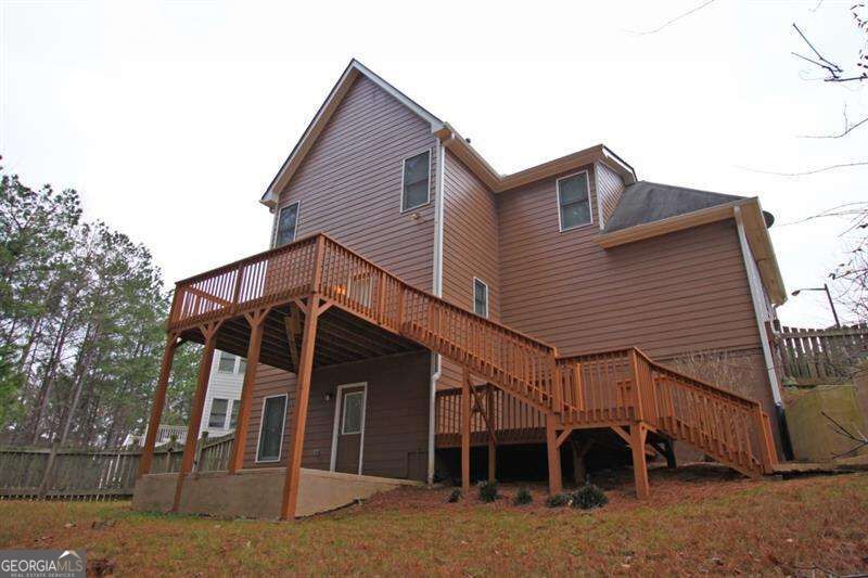 69 Haven Crest Court Property Photo 16
