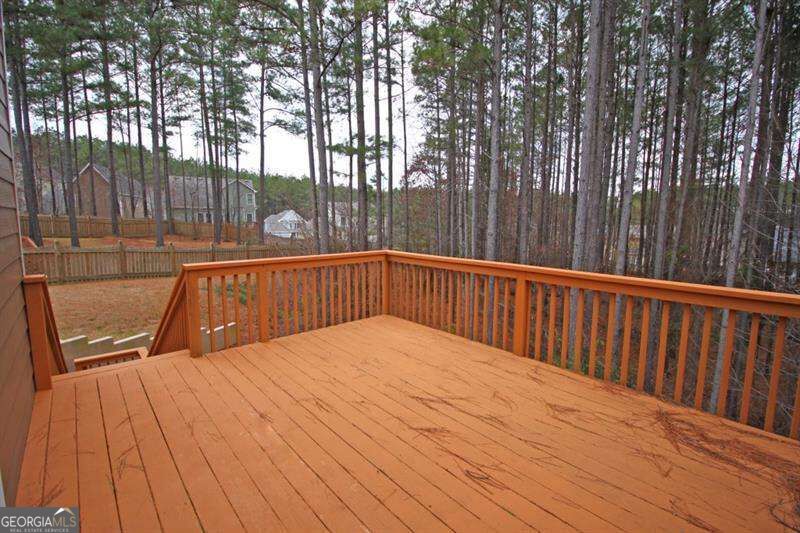 69 Haven Crest Court Property Photo 17