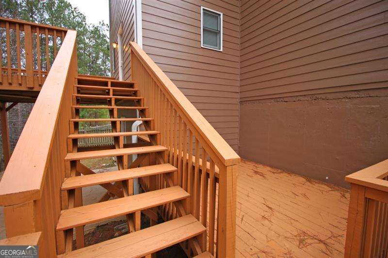 69 Haven Crest Court Property Photo 18