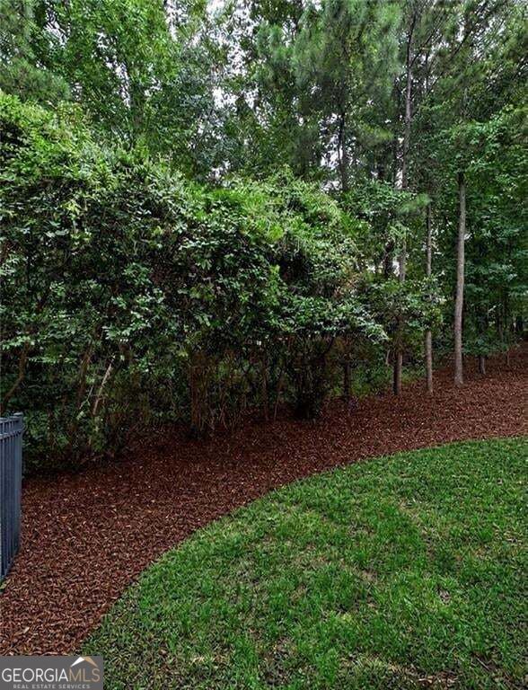 5861 Riverstone Circle Property Photo 14