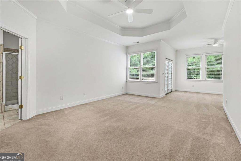 5861 Riverstone Circle Property Photo 20