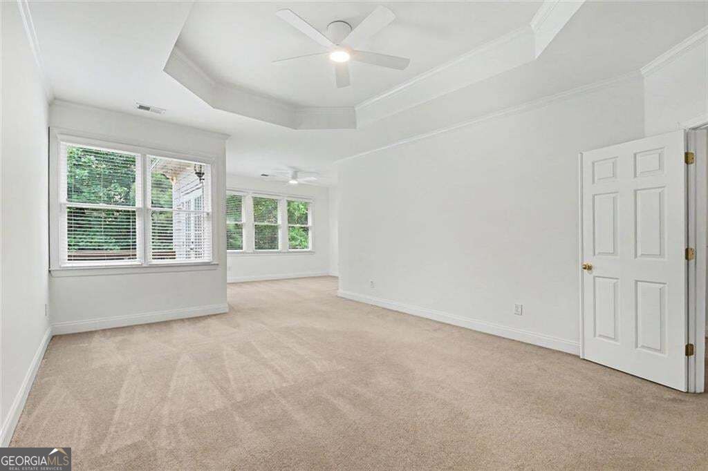 5861 Riverstone Circle Property Photo 21