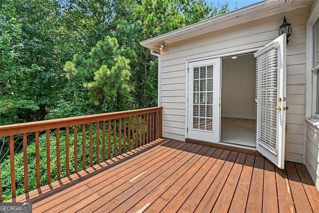 5861 Riverstone Circle Property Photo 22