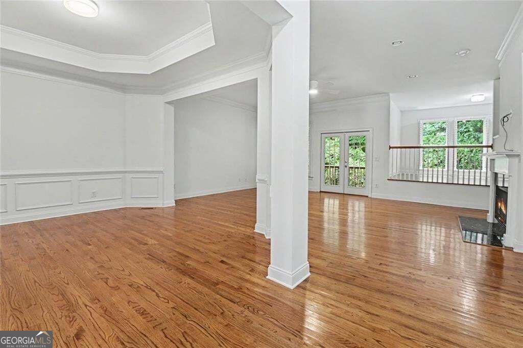 5861 Riverstone Circle Property Photo 23
