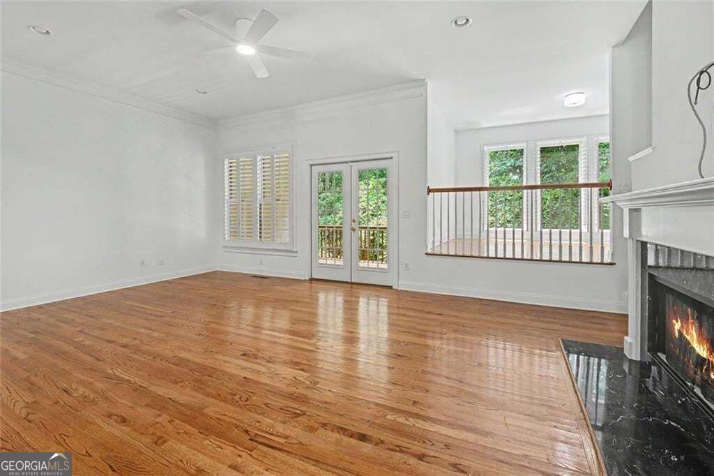 5861 Riverstone Circle Property Photo 24