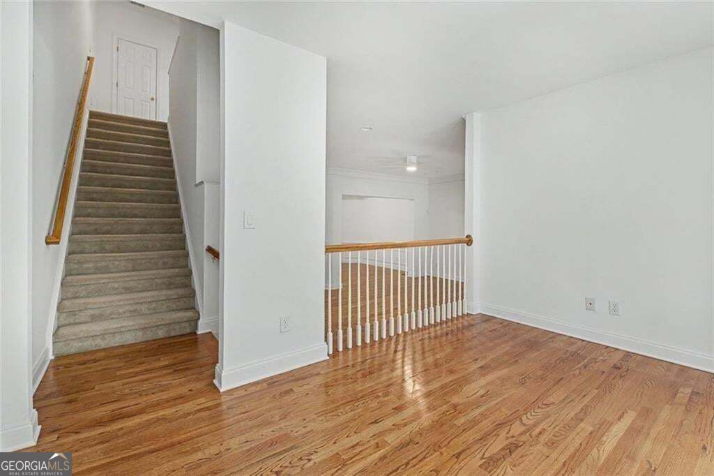 5861 Riverstone Circle Property Photo 25